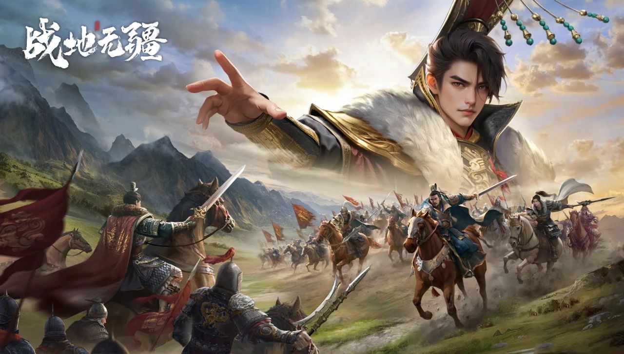 微信图片_20241216180658.jpg